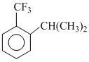 Chemistry-Haloalkanes and Haloarenes-4551.png